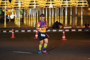 BIB: 191748
                            <button type="button" onclick="openModal(23193412)" class="btn btn-primary btn-sm float-right btn-popup" data-toggle="modal" data-target=".modal-high-quality">
                        <i class="fas fa-shopping-cart"></i> Add to Cart
                    </button>
                                            <button type="button" onclick="isThisMe(23193412, true)" class="btn btn-success btn-sm float-right btn-popup btn-isme hidden" data-toggle="tooltip" data-placement="bottom" title="นี่คือรูปของคุณใช่ไหม คลิกที่นี่เพื่อเอาเข้าอัลบั้ม">
                        <i class="fas fa-plus"></i> Add to album
                    </button>
                    <button type="button" onclick="isThisMe(23193412, false)" class="btn btn-warning btn-sm float-right btn-popup btn-isnotme hidden">
                        <i class="fas fa-ban"></i> Remove from album
                    </button>